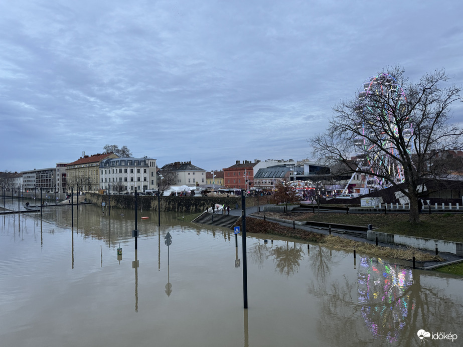 Győr