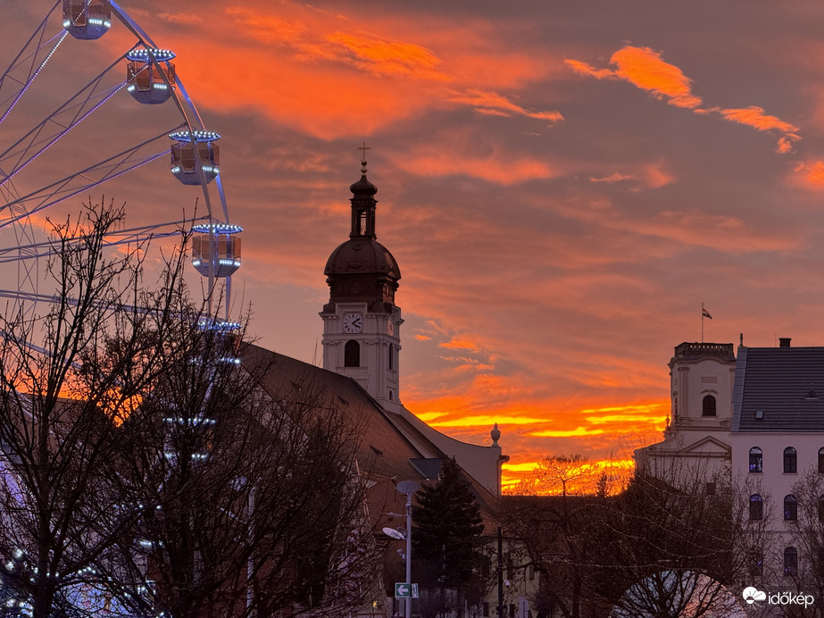 Győr