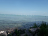 Balatonszemes