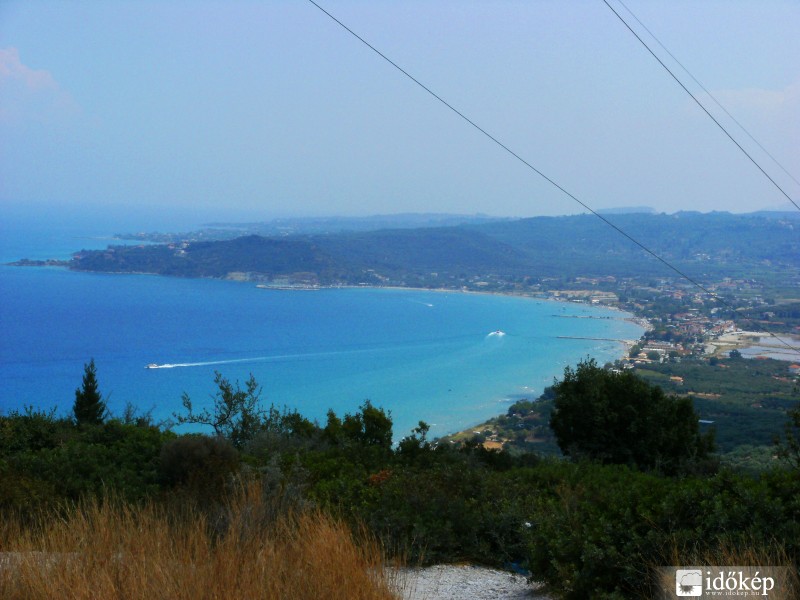 Zakynthos <3