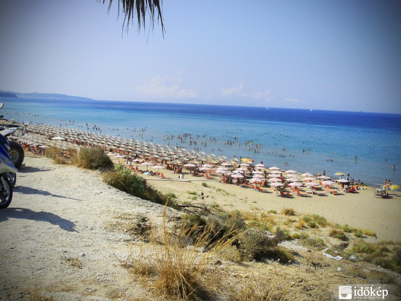 Zakynthos <3