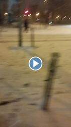 Budapest VII.ker - Erzsébetváros