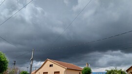Mezőcsát