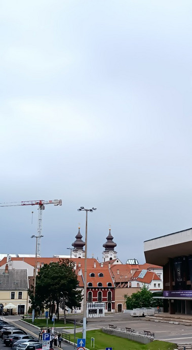Győr