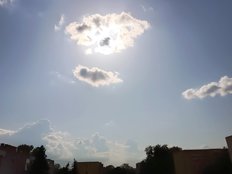 Tatabánya