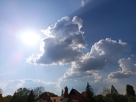 wind fotója