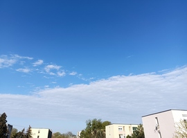 wind fotója