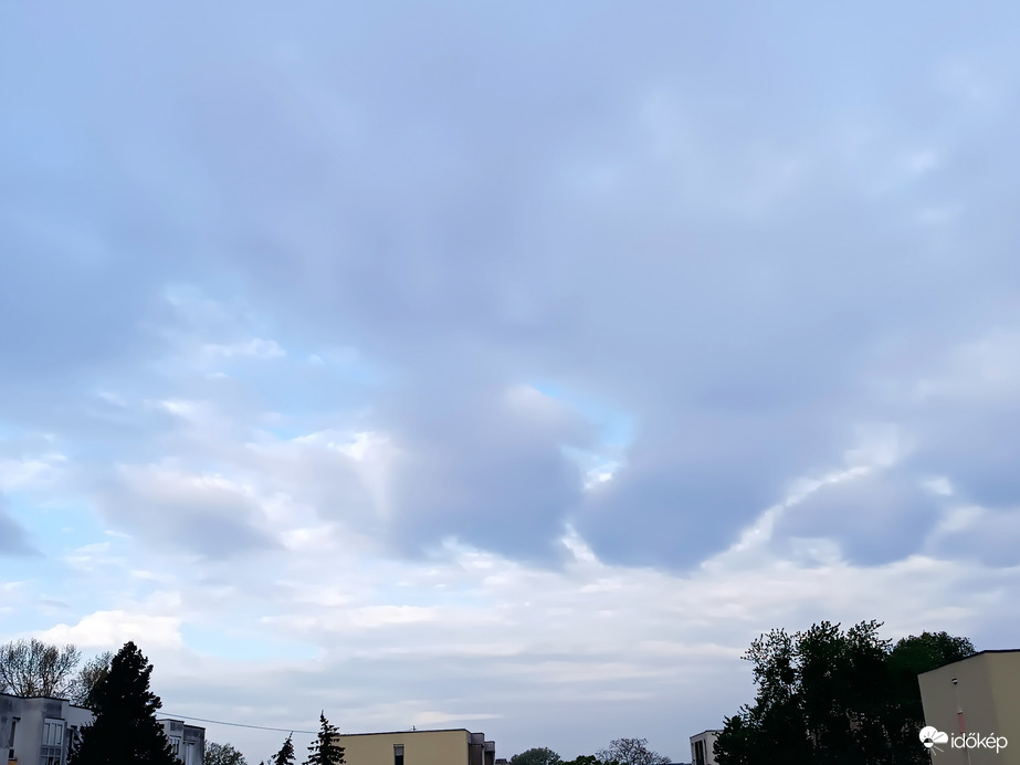 Tatabánya