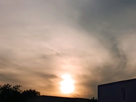 wind fotója
