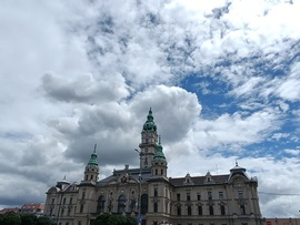 Győr 2024.05.22.