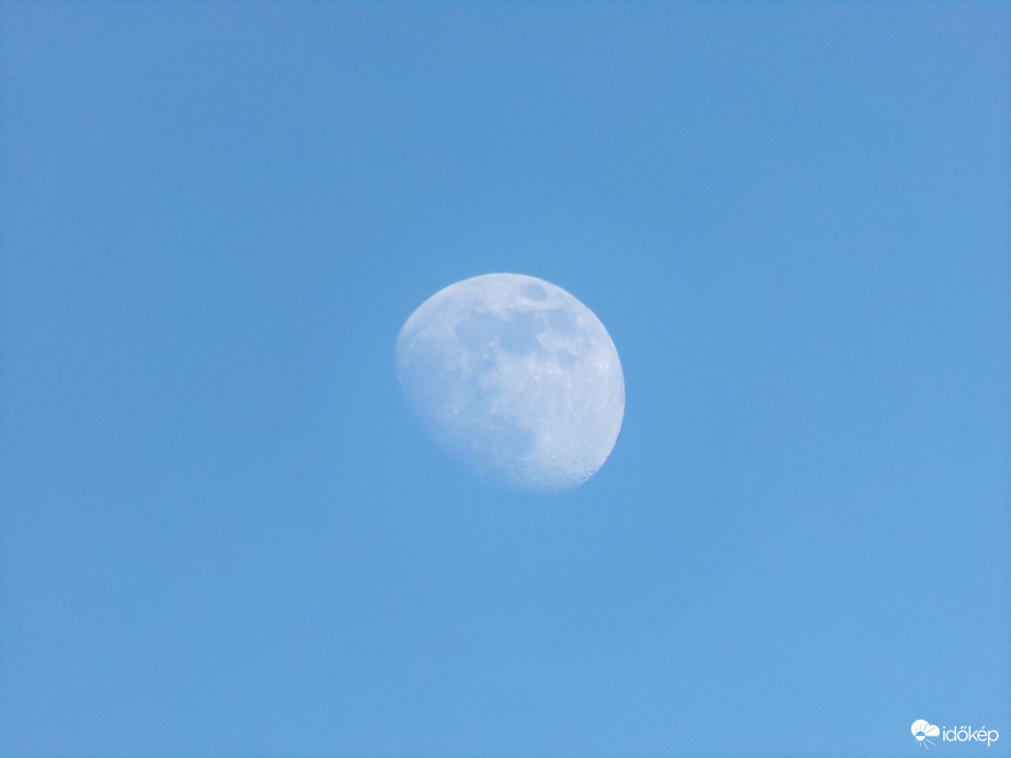 Budapest XX.ker - Pesterzsébet