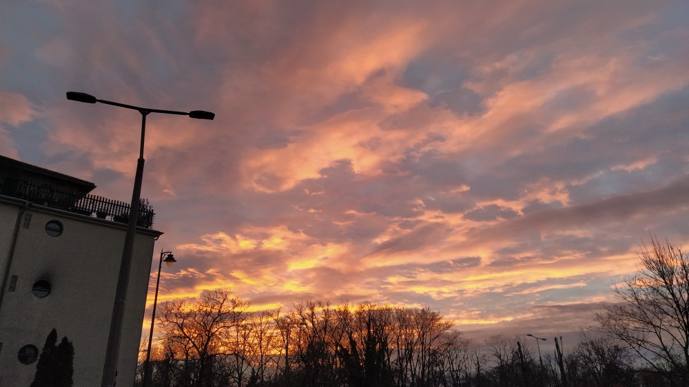 Budapest XVIII.ker - Pestszentlőrinc