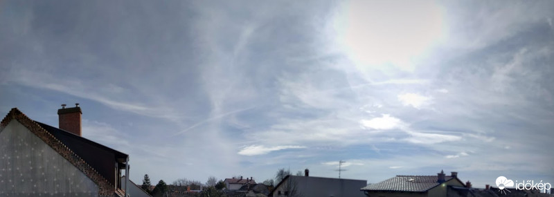 Budapest XX.ker - Pesterzsébet