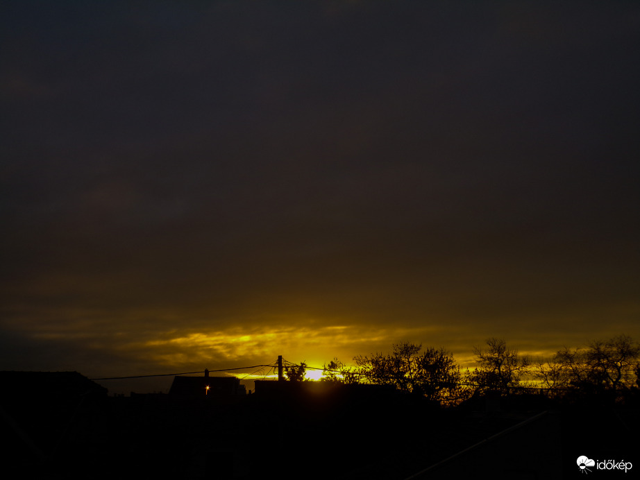 Budapest XX. kerület - Pesterzsébet