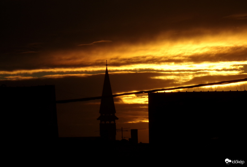 Budapest XX. kerület - Pesterzsébet