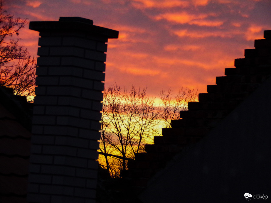 Napkelte - 01. 25. (2)