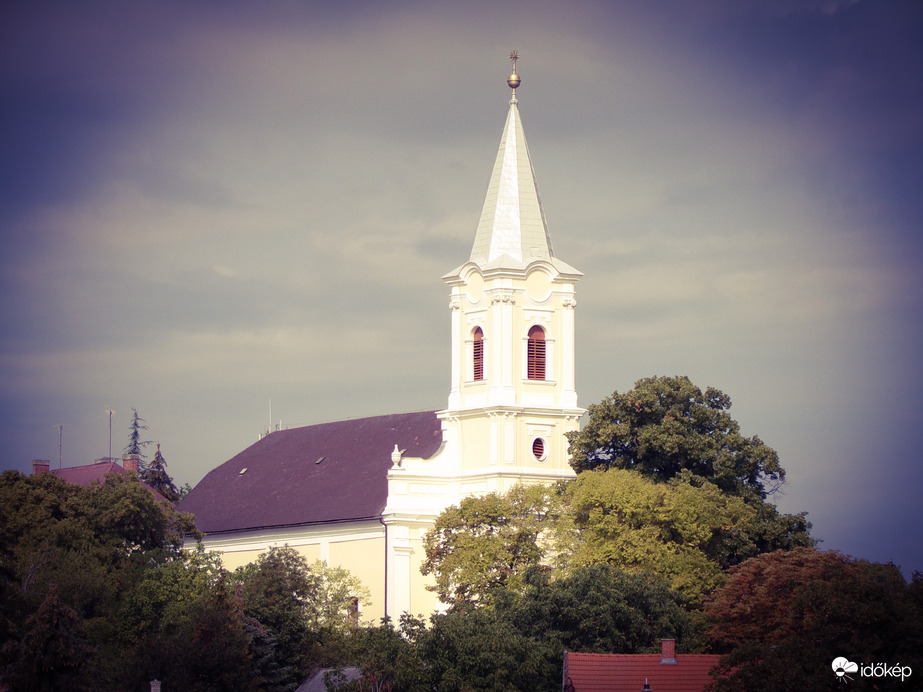 Veszprém, 2022. 07. 28.