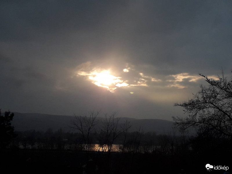 Hárshegyi Ágnes fotója