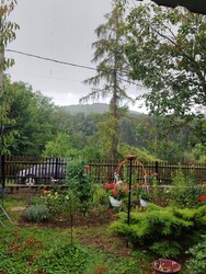 Kistótfalu