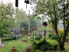 Kistótfalu