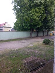 Dunaszentgyörgy