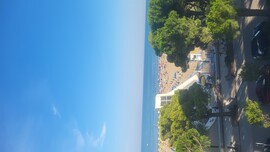 Lignano Sabbiadoro