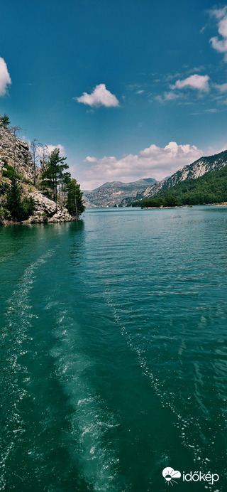 Panoráma