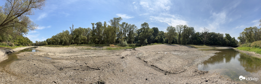 Aszály
