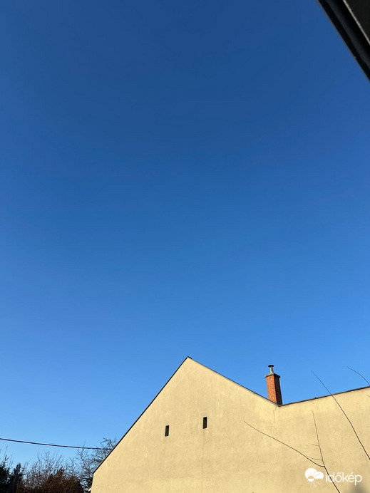Vác