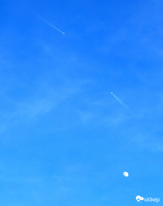 3 szereplős izgelmas pillanat