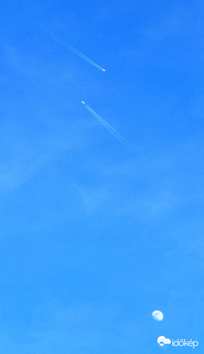 Húzós 3 szereplős