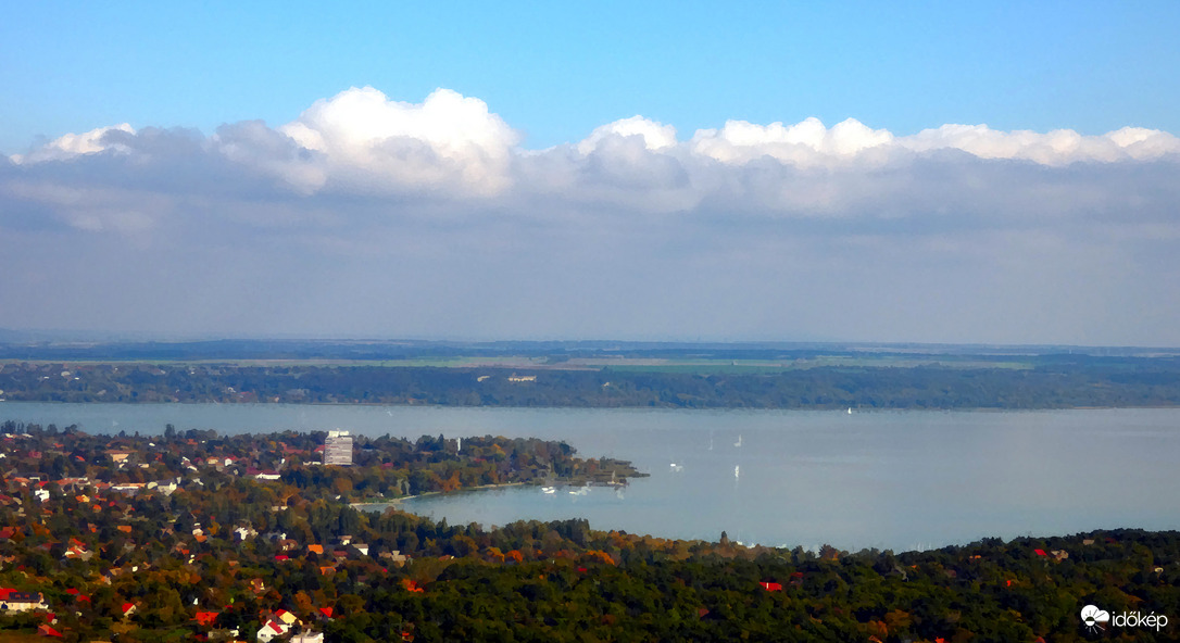 Balatonalmádi