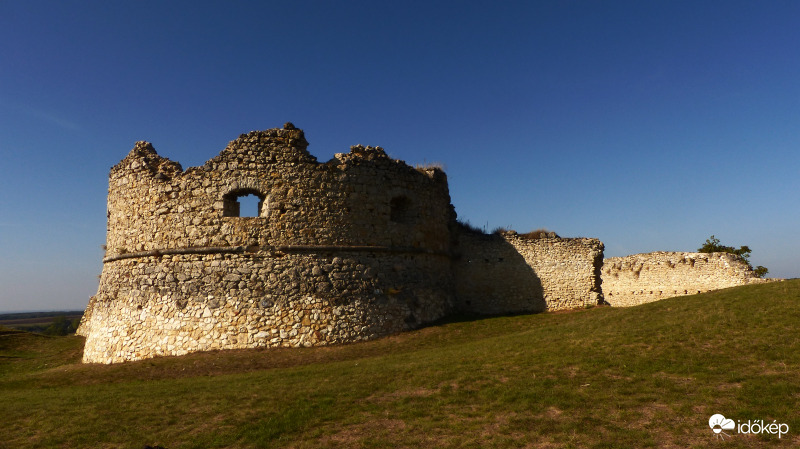Rondella (Szarvaskő)