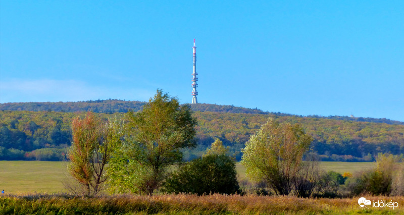 Természet és technika