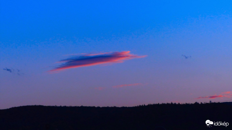 "Orion űrhajó"