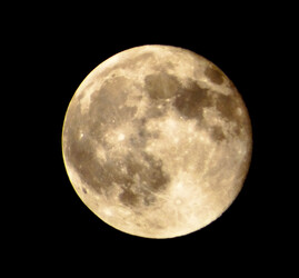 2025.10.07./23:16:14 Sopron