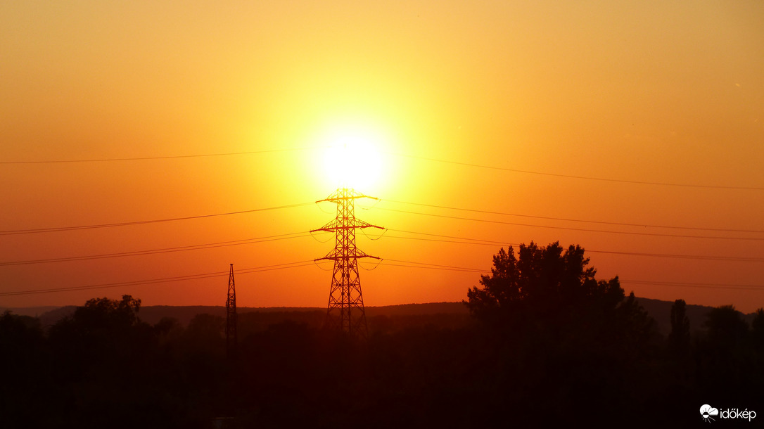 Plazma megcsapolása