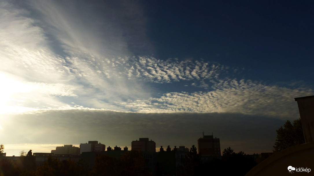 Párával kombinálva