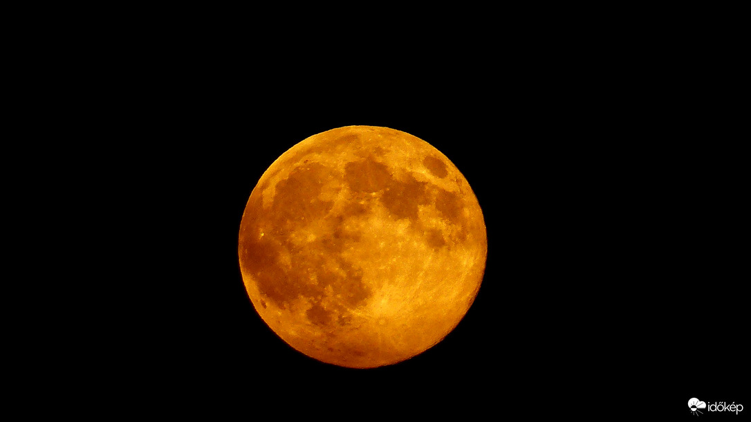 Frissensült 17:32:14