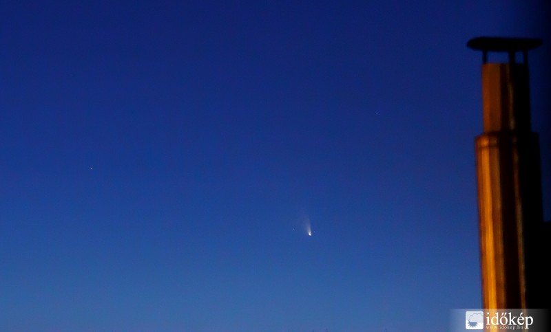 panstarrs