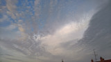 egri felhők 1.