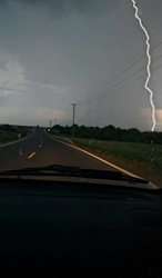 xrce fotója