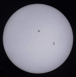 2025.12.26. Napfoltok