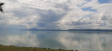 Balatonszemes