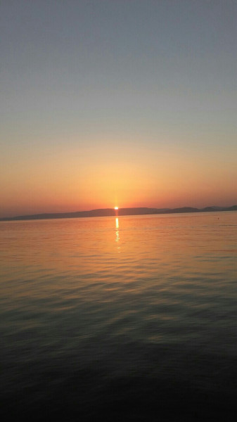 Balaton