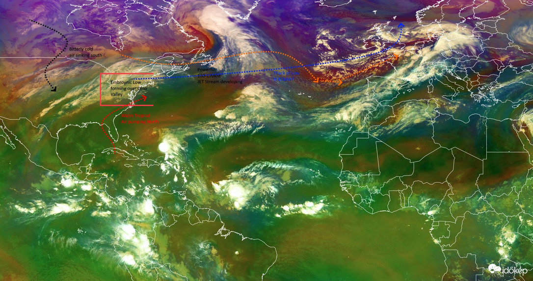 A Ciarán származása 1 
