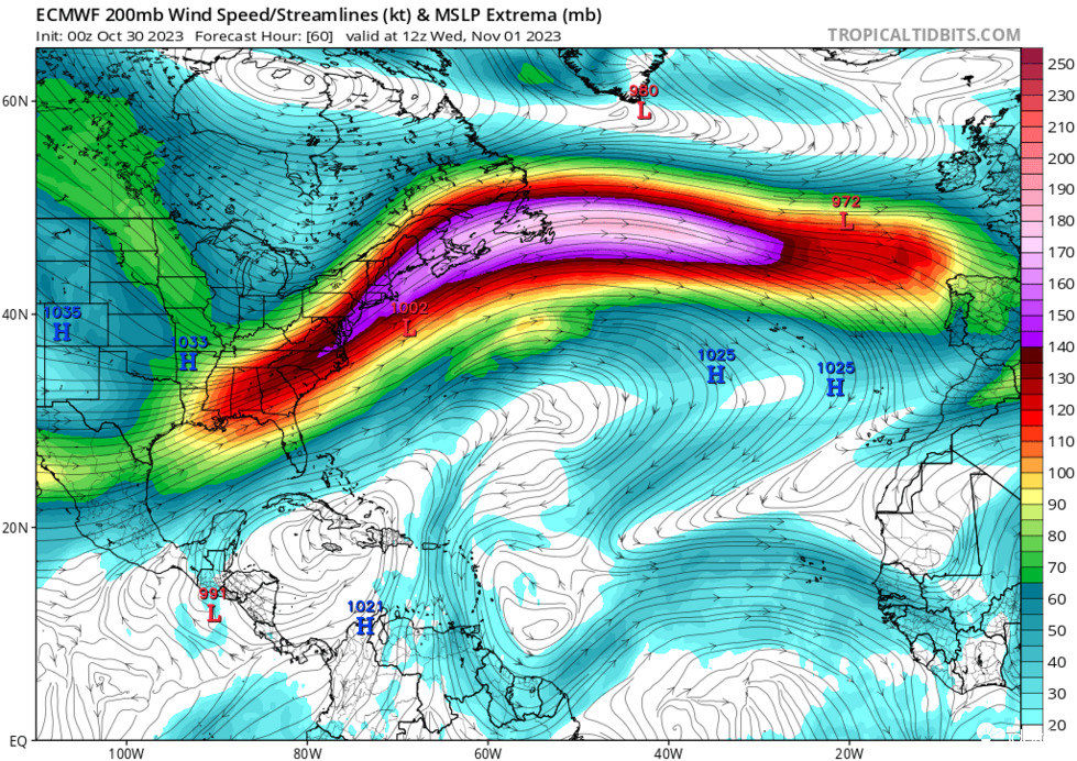 A Ciarán származása 3 Jet