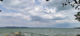 Balatonboglár