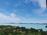 Balatonboglár