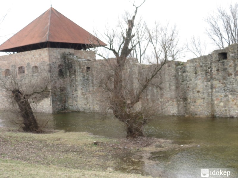 ÓNODI VÁR